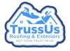 TrussUs Roofing and Exteriors