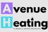 Avenue Heating