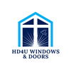 HD4U Windows and Doors