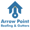 Arrow Point Roofing