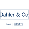 Brad Dahler | 30A Real Estate | Scenic Sotheby's International Realty