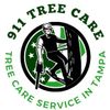 JDM Tree Service