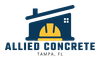 Allied Concrete