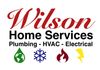 Wilson Home Services LLC