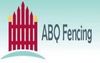 ABQ Fencing
