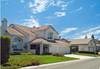 Fair Offer Properties