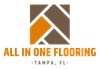 All in One Flooring