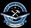 Flat Roof Company LLC