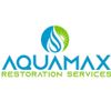 Aquamax Restoration Services