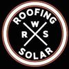 Wegner Roofing & Solar
