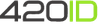 420ID