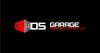 Garage Doors Solution LLC