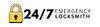 Arlington's 24/7 Emergency Locksmith