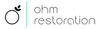 Ohm Restoration