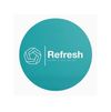 Refresh Salon & Spa Suites, LLC