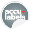 Accu Labels