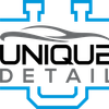Unique Detail LLC