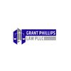 GRANT PHILLIPS LAW, PLLC