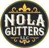 NOLA Gutters, LLC