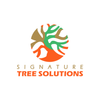 Signature Tree Solutions