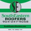 Southeastern Roofers Inc