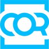 Certified Odor Removal