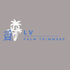 LV Palm Trimmers