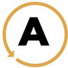 Circle A Consulting LLC