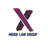 Moxie Law Group Personal Injury Lawyer
