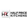 Half Price Kitchens