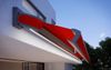 Mooresville Awnings