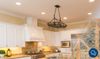 Streamline Building & Home Remodeling