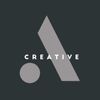 Alta Creative