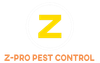 Z-Pro Pest Control