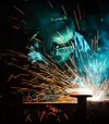 Gios Metal Works