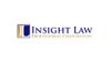 Insight Law Professional Corporation