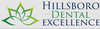 Hillsboro Dental Excellence - Invisalign and Sleep Apnea Dentist