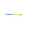 I-Shine Cleaning Servives