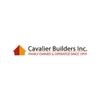 Cavalier Builders Inc