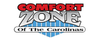 Comfort Zone of the Carolinas