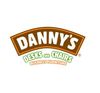 Danny's Desks and Chairs