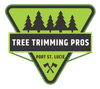 Tree Trimming Pros St Lucie