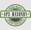 APS Masonry Contracting