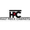 Half Price Cabinets