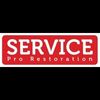 Service Pro Restoration Marietta