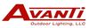 Avanti Outdoor Lighting