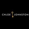 Chloe Johnston Experiences