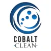 Cobalt Clean House Cleaning of Las Vegas