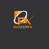 Outdoor-FX Inc