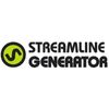 Streamline Generator